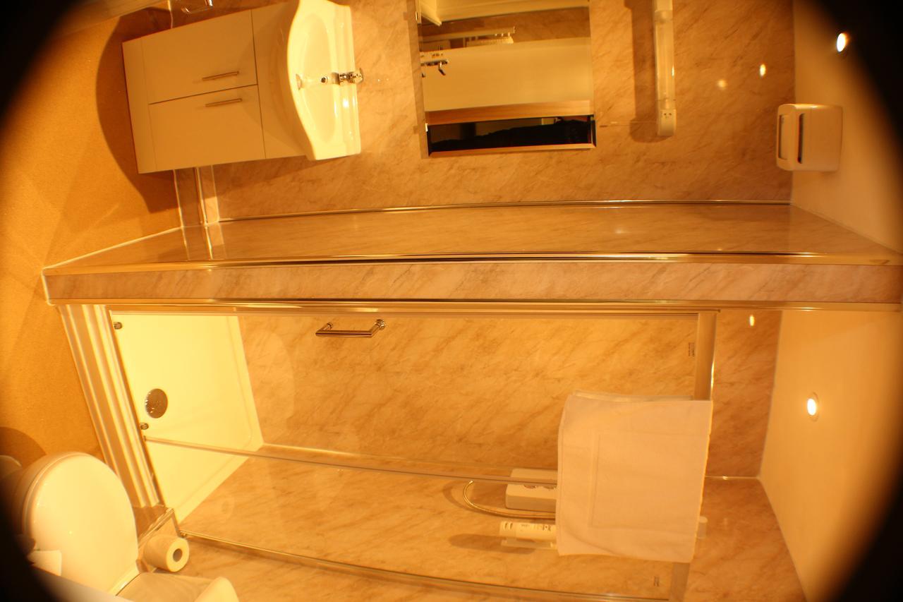 Isleep At The Drake Apartment Goole Ngoại thất bức ảnh